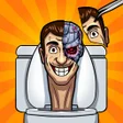Icon of program: Monster Puzzle: Mix Facto…