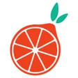 Icoon van programma: Toters:Food Delivery  Mor…
