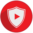 ไอคอนของโปรแกรม: Autoskip for Youtube™ Ads