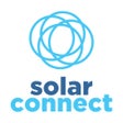 ไอคอนของโปรแกรม: Solar Connect