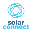 Solar Connect