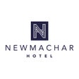 プログラムのアイコン：Newmachar Hotel