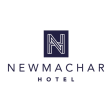 Newmachar Hotel