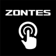 ไอคอนของโปรแกรม: Zontes Smart
