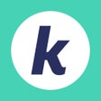 Ícone do programa: Kurbo health coaching
