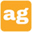 Ícone do programa: Agentium: User agent swit…