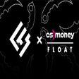 Icoon van programma: CTS CSM Float Parser
