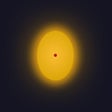 程序图标：Moon Sun Fire: Yoga Medit…