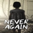 Programikonen: Never Again