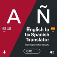 프로그램 아이콘: RentDrive: Alquiler de co…