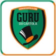Ikona programu: Guru do Cartola
