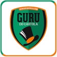 أيقونة البرنامج: Guru do Cartola