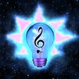 Иконка программы: Know Notes