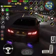 Ikona programu: Real Car Driving - Car Ga…