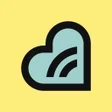 ไอคอนของโปรแกรม: CareBuzz: Support A Good …