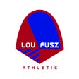 Icono de programa: Lou Fusz Athletic