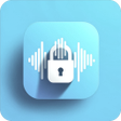 Icoon van programma: Screen Security Lock