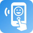 Programın simgesi: Bluetooth Remote Camera