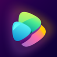 Programın simgesi: Wuzz Browser
