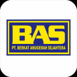 Pictogram van programma: Absensi BAS