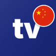 Icoon van programma: China TV