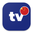 أيقونة البرنامج: China TV