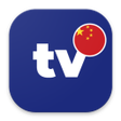 أيقونة البرنامج: China TV