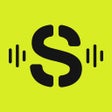 Icono de programa: AI Song Generator  Music …
