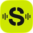 أيقونة البرنامج: AI Song Generator  Music …