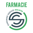 Ikona programu: Farmacie Saronno Servizi