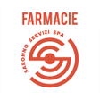 プログラムのアイコン：Farmacie Saronno Servizi