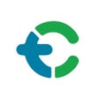 أيقونة البرنامج: Tokocrypto - Trading Krip…
