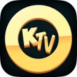 Krash TV