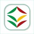 Ícone do programa: Mi Silabario