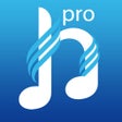Programın simgesi: SDA Hymnal Pro