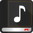 Icon of program: SDA Hymnal PRO