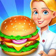 Icon of program: Cooking Puzzle