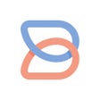 程序图标：Boosted Ad Maker by Light…
