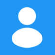 Ikona programu: True Contacts