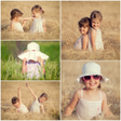プログラムのアイコン：PicGrid Collage Maker