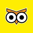 プログラムのアイコン：NightOwl Aus