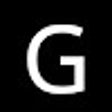 Иконка программы: GitHop