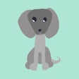 Иконка программы: Pet Poison App VETCPD