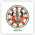 プログラムのアイコン：Jeevika HRMIS