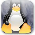 Icoon van programma: Tux Math