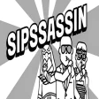 Icon of program: Sipssassin