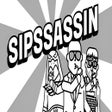 Icoon van programma: Sipssassin