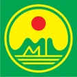 Ícone do programa: Taxi Mai Linh
