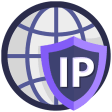 IP Tools - Router Admin Setup  Network Utilities