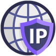 プログラムのアイコン：IP Tools - Router Admin S…